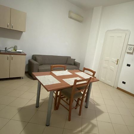 Apartament Piata Victoriei Timisoara Apartment ภายนอก รูปภาพ