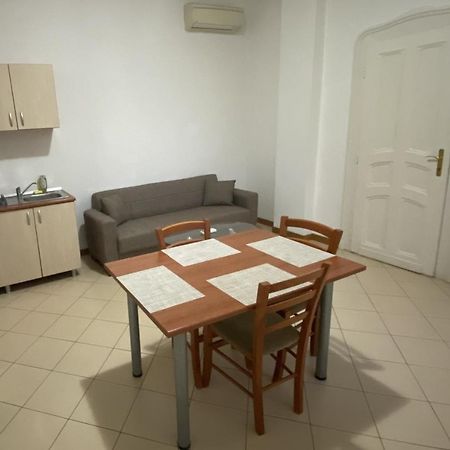 Apartament Piata Victoriei Timisoara Apartment ภายนอก รูปภาพ