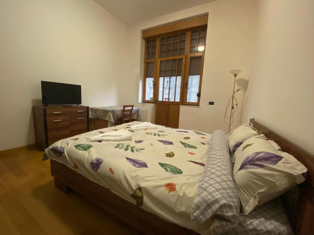 Apartament Piata Victoriei Timisoara Apartment ภายนอก รูปภาพ