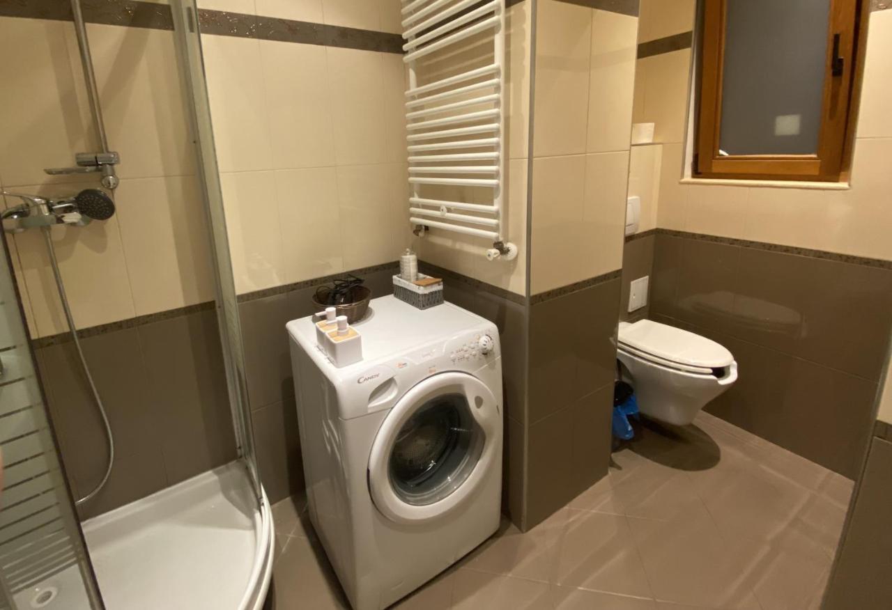 Apartament Piata Victoriei Timisoara Apartment ภายนอก รูปภาพ